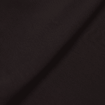 RAYON LAWENIA  - DARK BROWN - Image 4