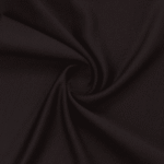 RAYON LAWENIA  - DARK BROWN