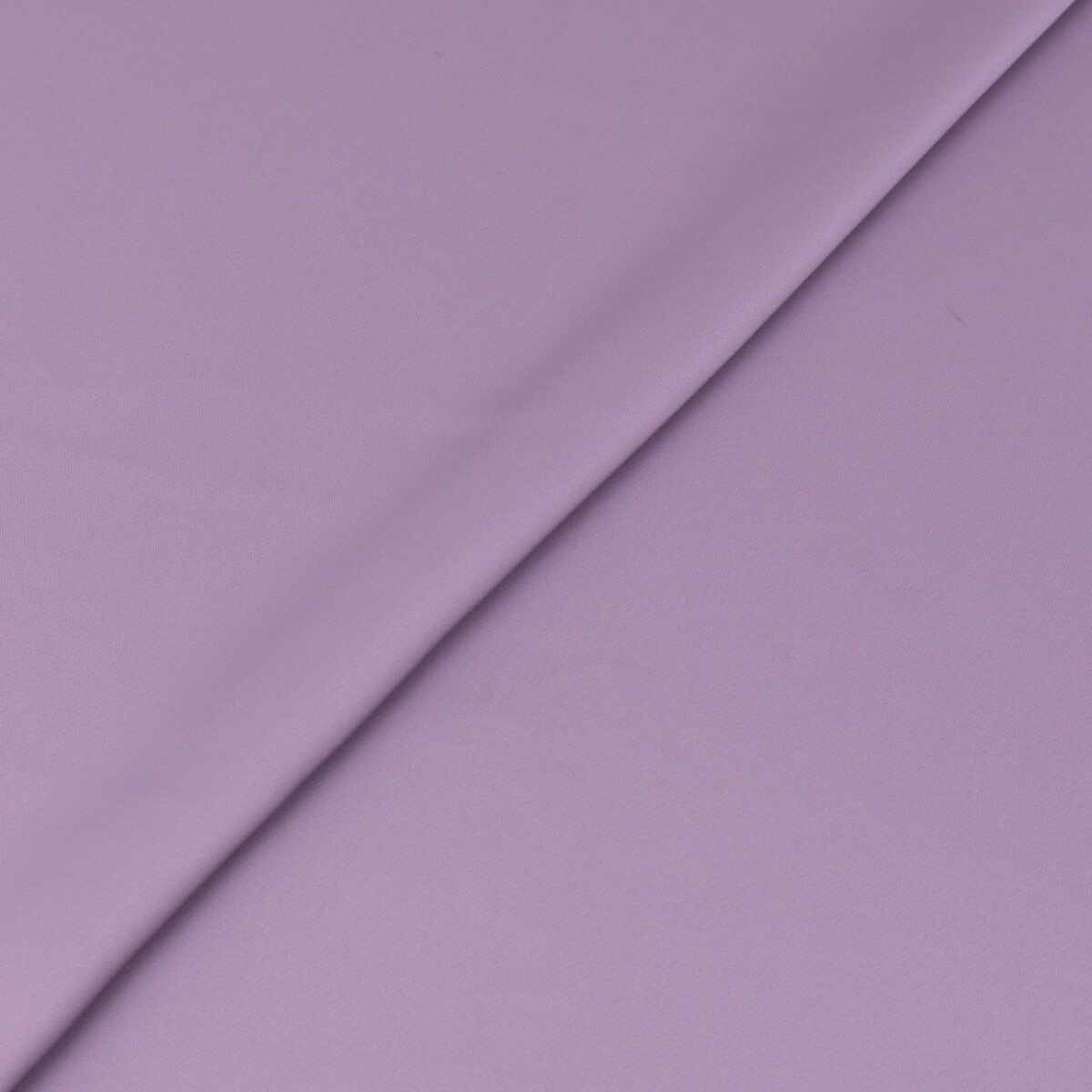 TKANINA POLIESTROWA DOUBLE SATIN - RÓŻOWY - obrazek 4