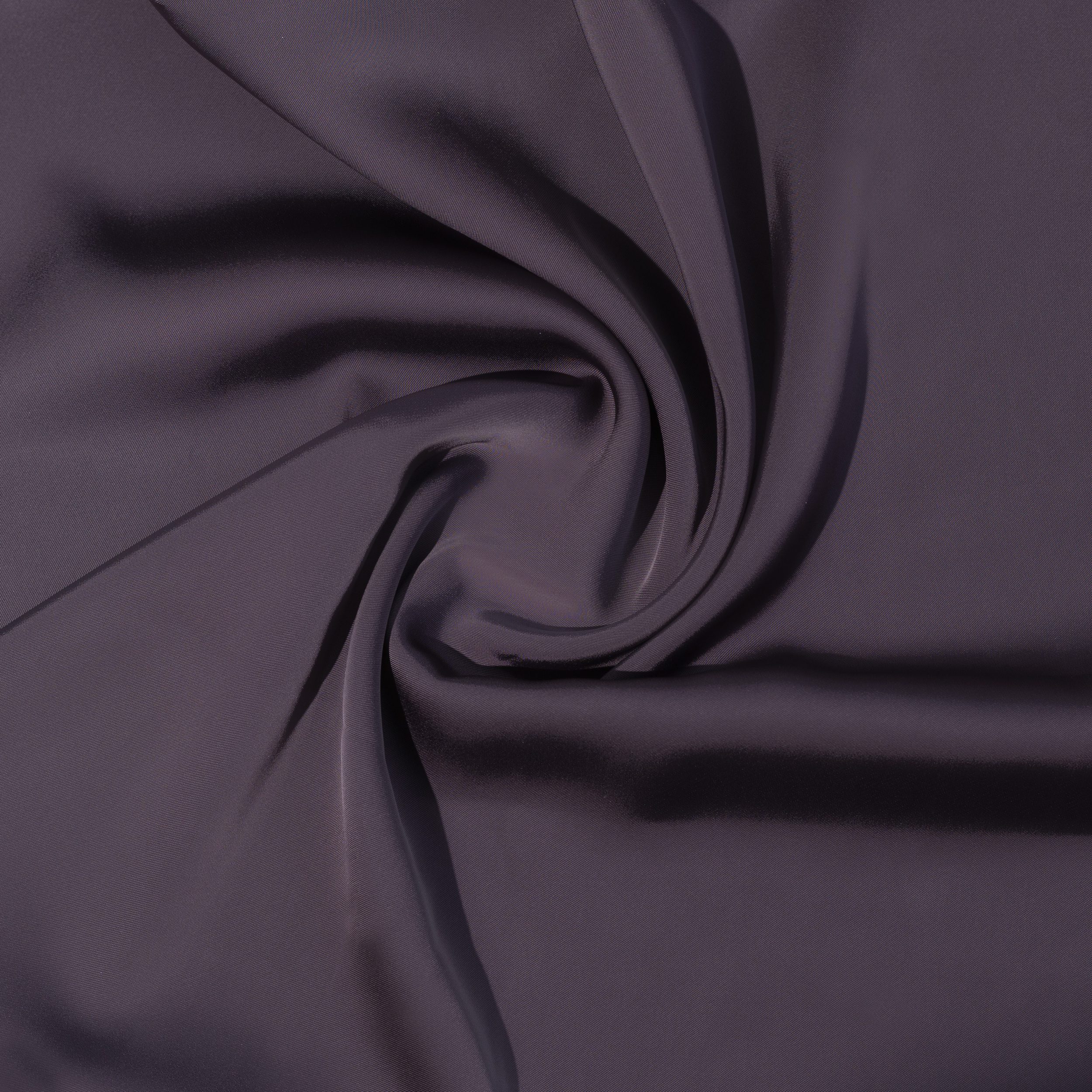CLC-2598-11-TWIRL DOUBLE FACED SATIN - CEDAR - Image 1