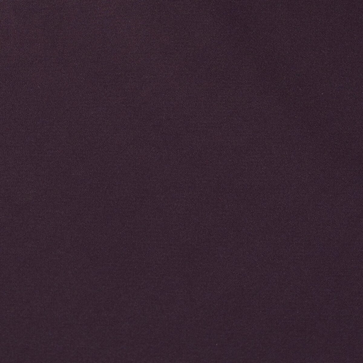TKANINA POLIESTROWA DOUBLE SATIN - CZERWONE WINO - obrazek 3
