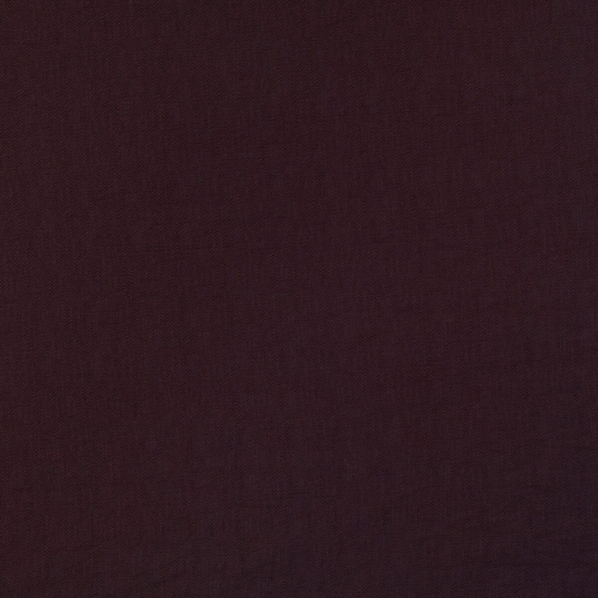 NYLON RAYON SALMA - MAROON - Image 3
