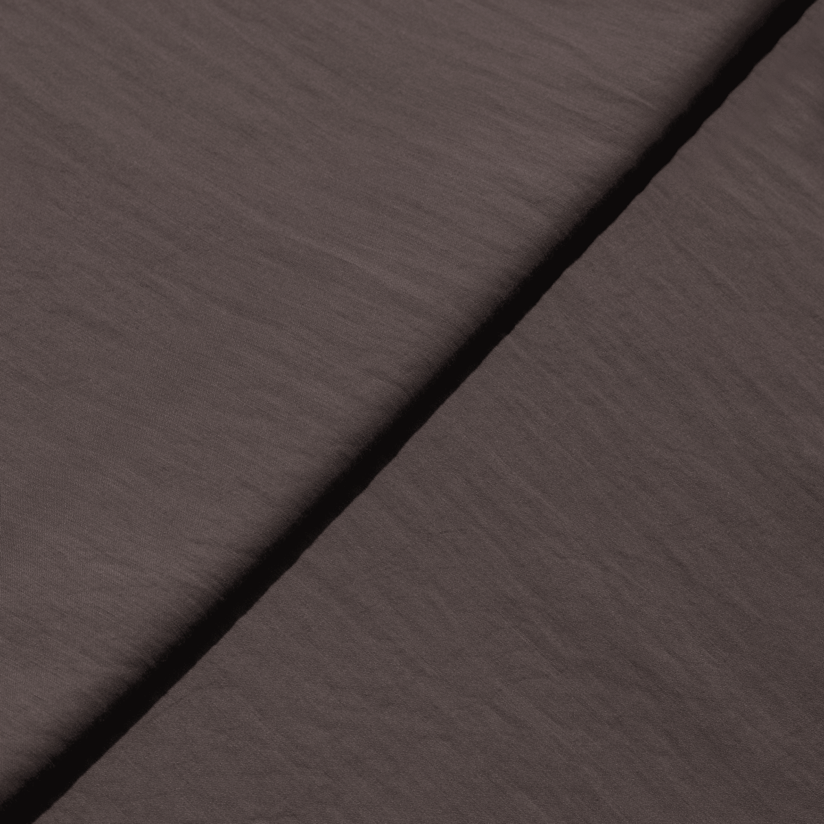VISCOSE ATLANTA - CHOCOLATE - Image 4