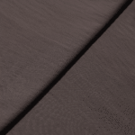 VISCOSE ATLANTA - CHOCOLATE - Image 4