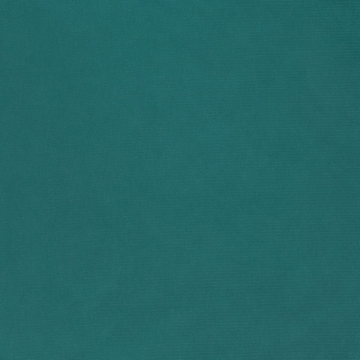 VISCOSE ATLANTA - MINT - Image 3