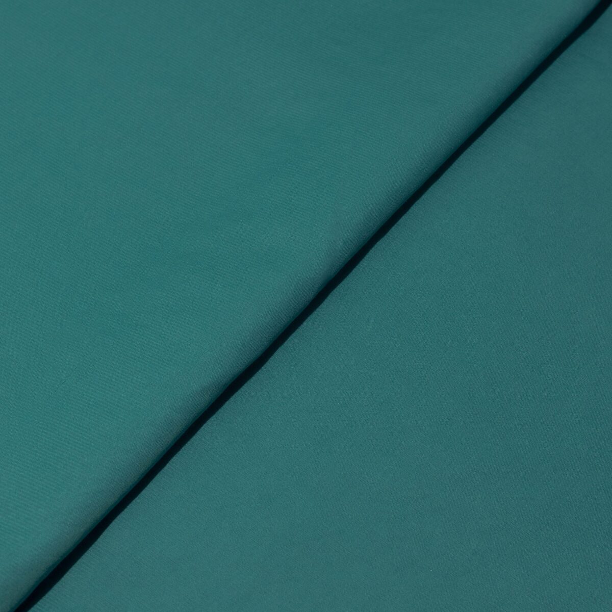 VISCOSE ATLANTA - MINT - Image 4