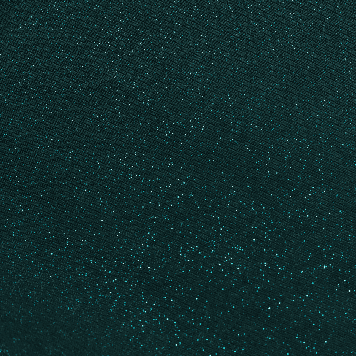 VISCOSE ATLANTA FOIL - EMERALD - Image 3