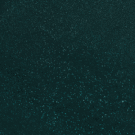 VISCOSE ATLANTA FOIL - EMERALD - Image 3