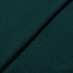 VISCOSE ATLANTA FOIL - EMERALD - Image 4