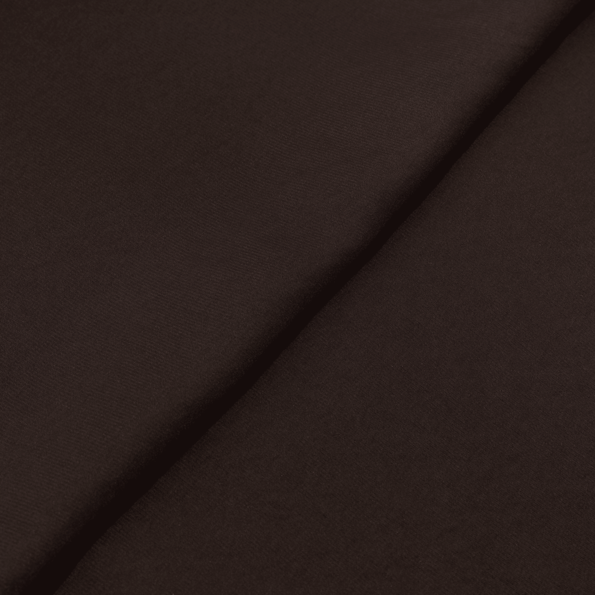 VISCOSE ATLANTA - DARK BROWN - Image 4