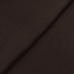 VISCOSE ATLANTA - DARK BROWN - Image 4