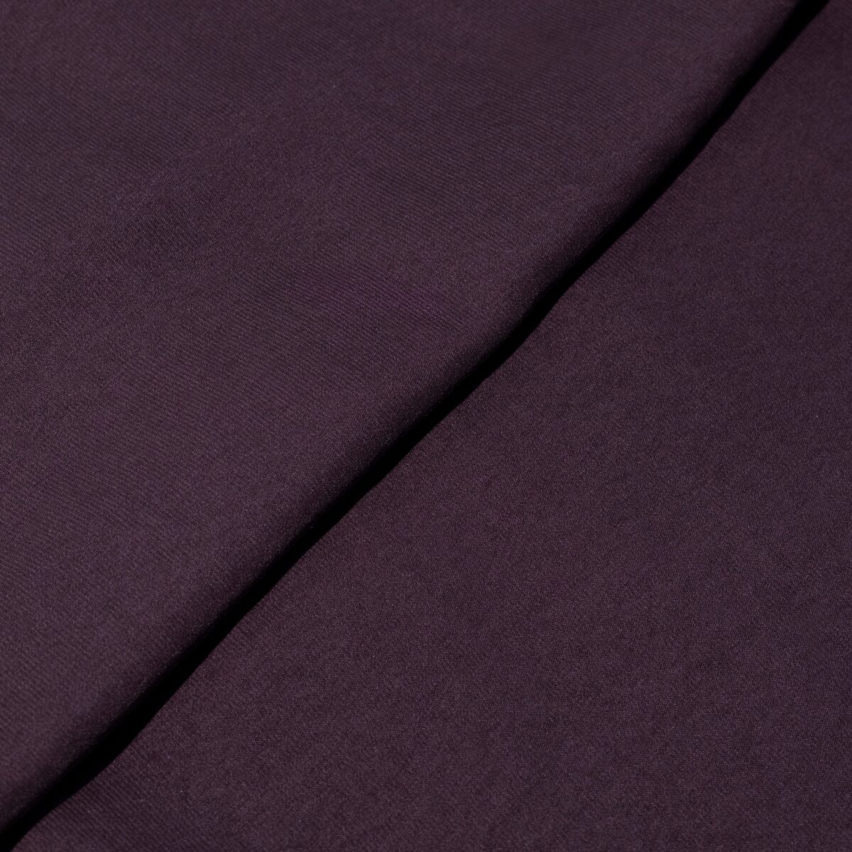 VISCOSE ATLANTA - MAROON - Image 4