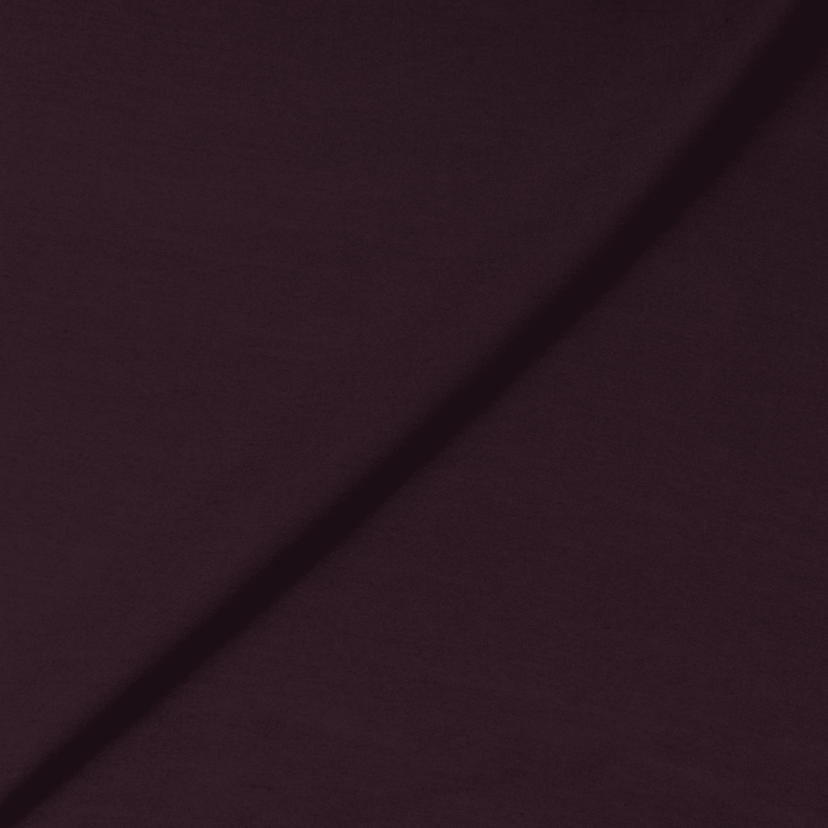 VISCOSE AMELIA - DARK PURPLE - Image 4