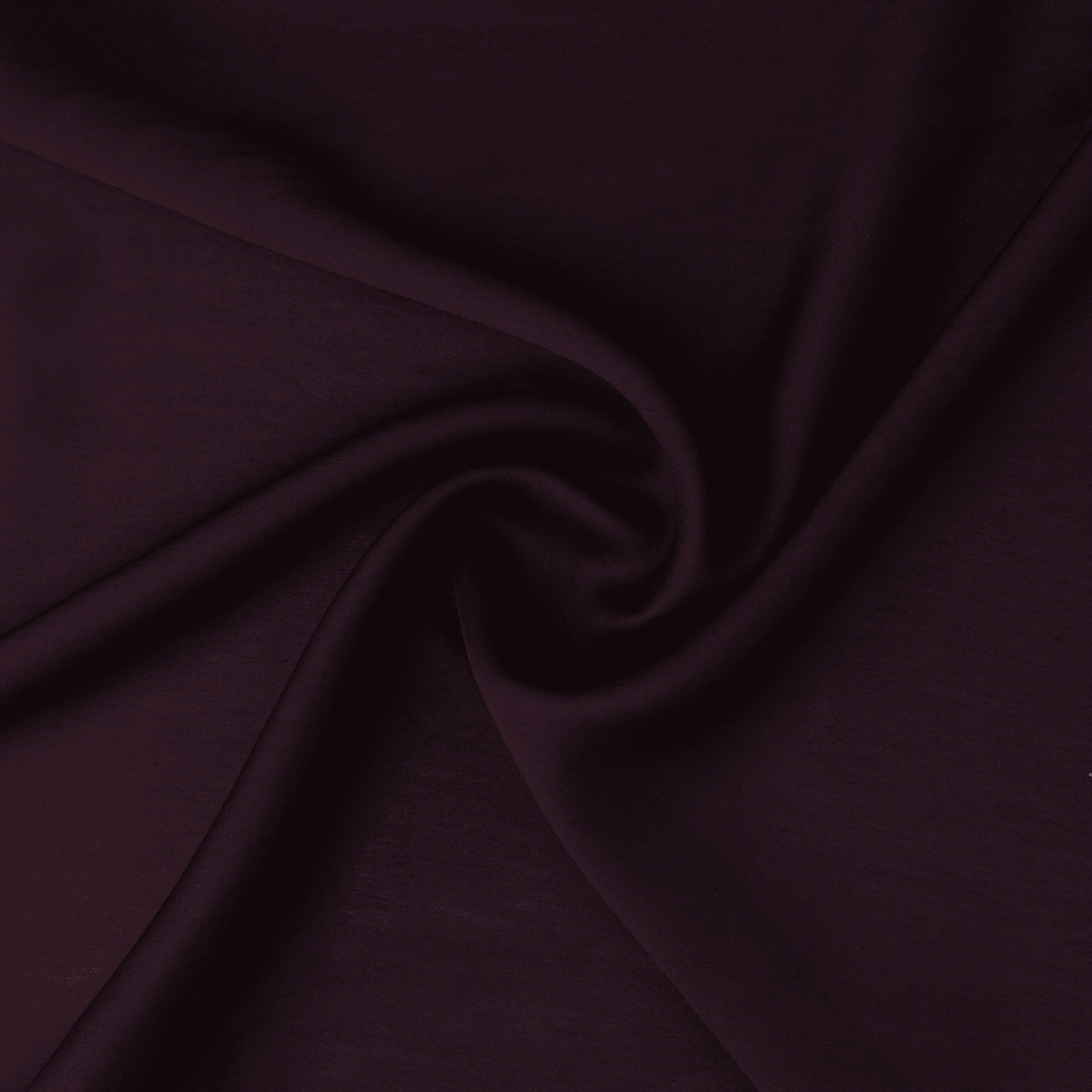 CLC-2617-13-TWIRL VISCOSE AMELIA - DARK PURPLE - Image 1
