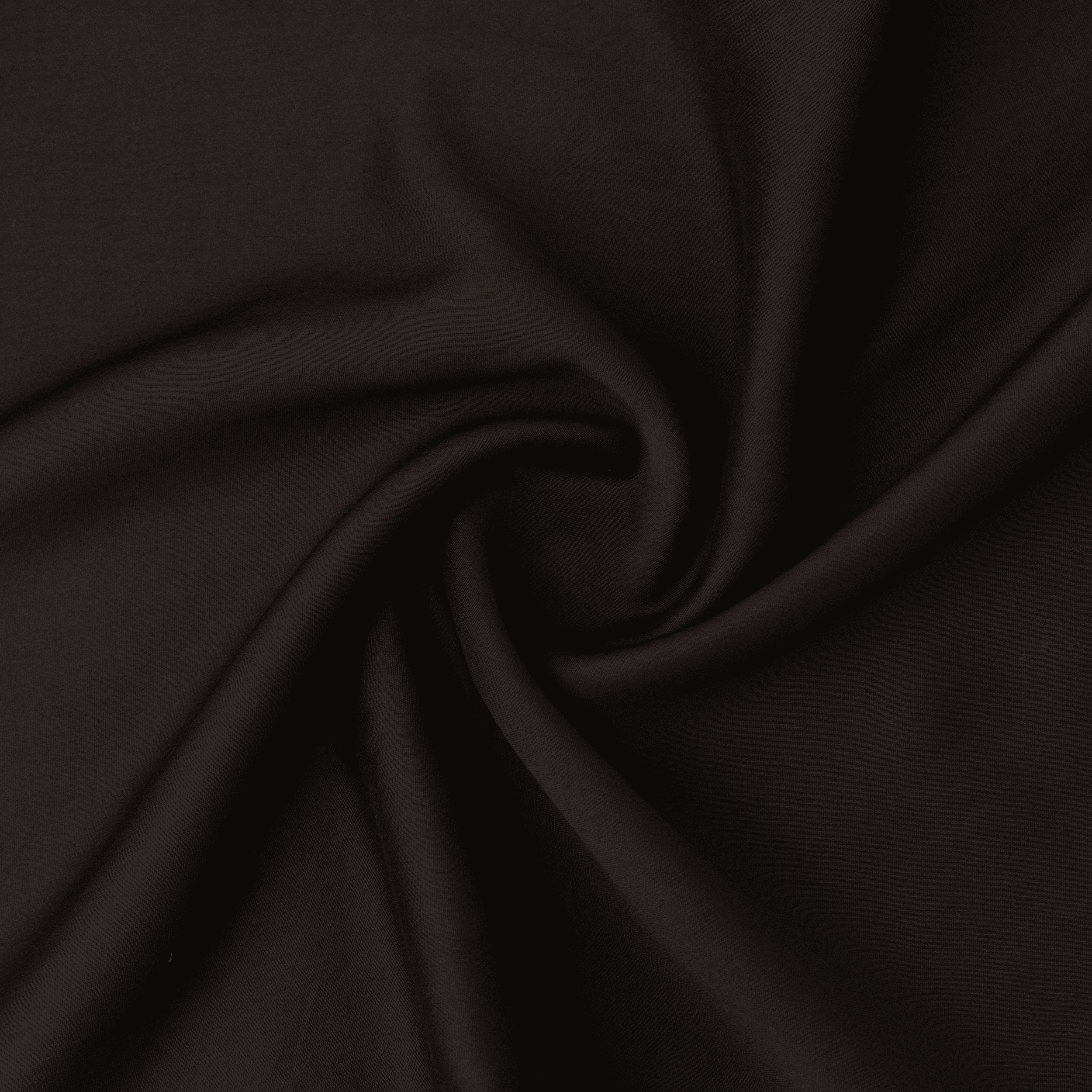 CLC-2617-20-TWIRL VISCOSE AMELIA - BROWN - Image 1