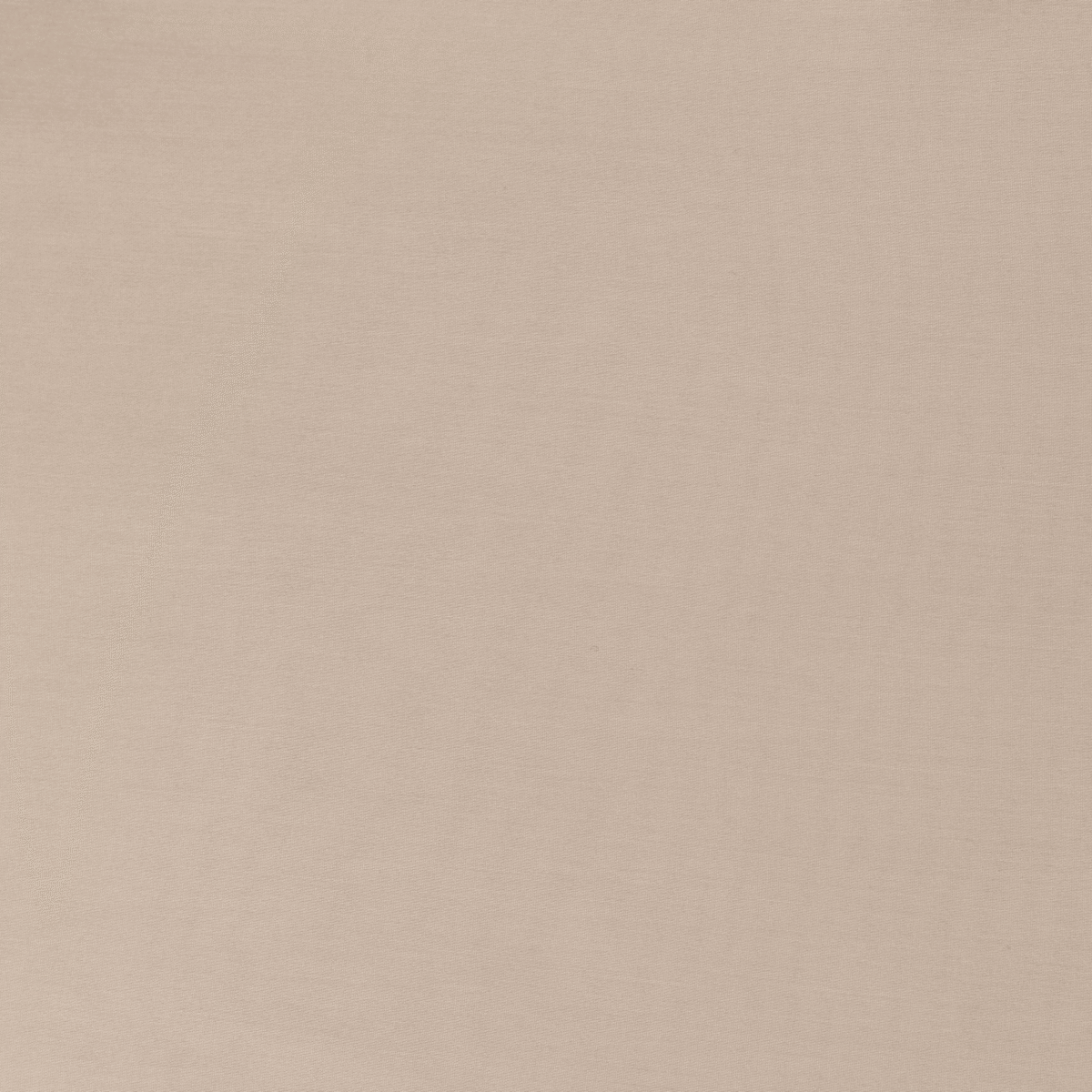 VISCOSE AMELIA   - DARK BEIGE - Image 3