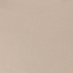 VISCOSE AMELIA - DARK BEIGE - Image 3