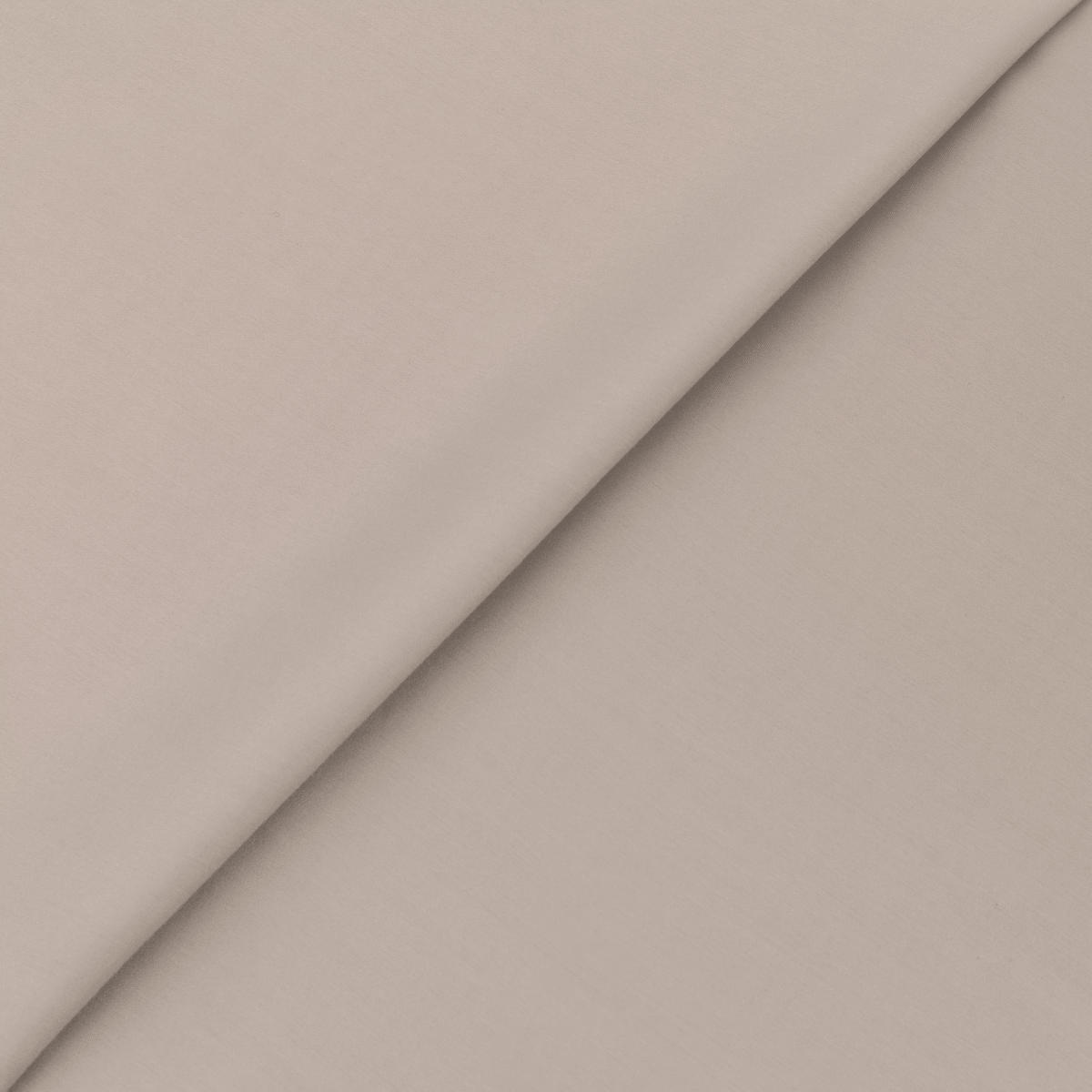 VISCOSE AMELIA   - DARK BEIGE - Image 4