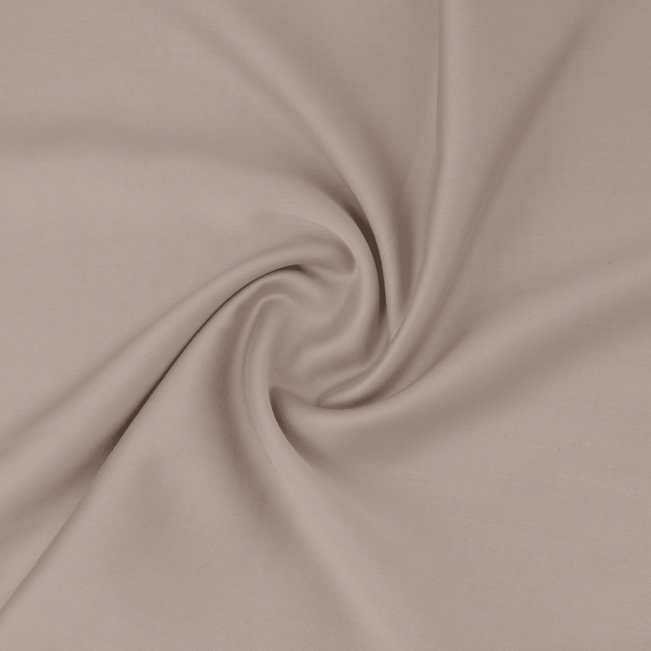 CLC-2617-3-TWIRL VISCOSE AMELIA - DARK BEIGE - Image 1