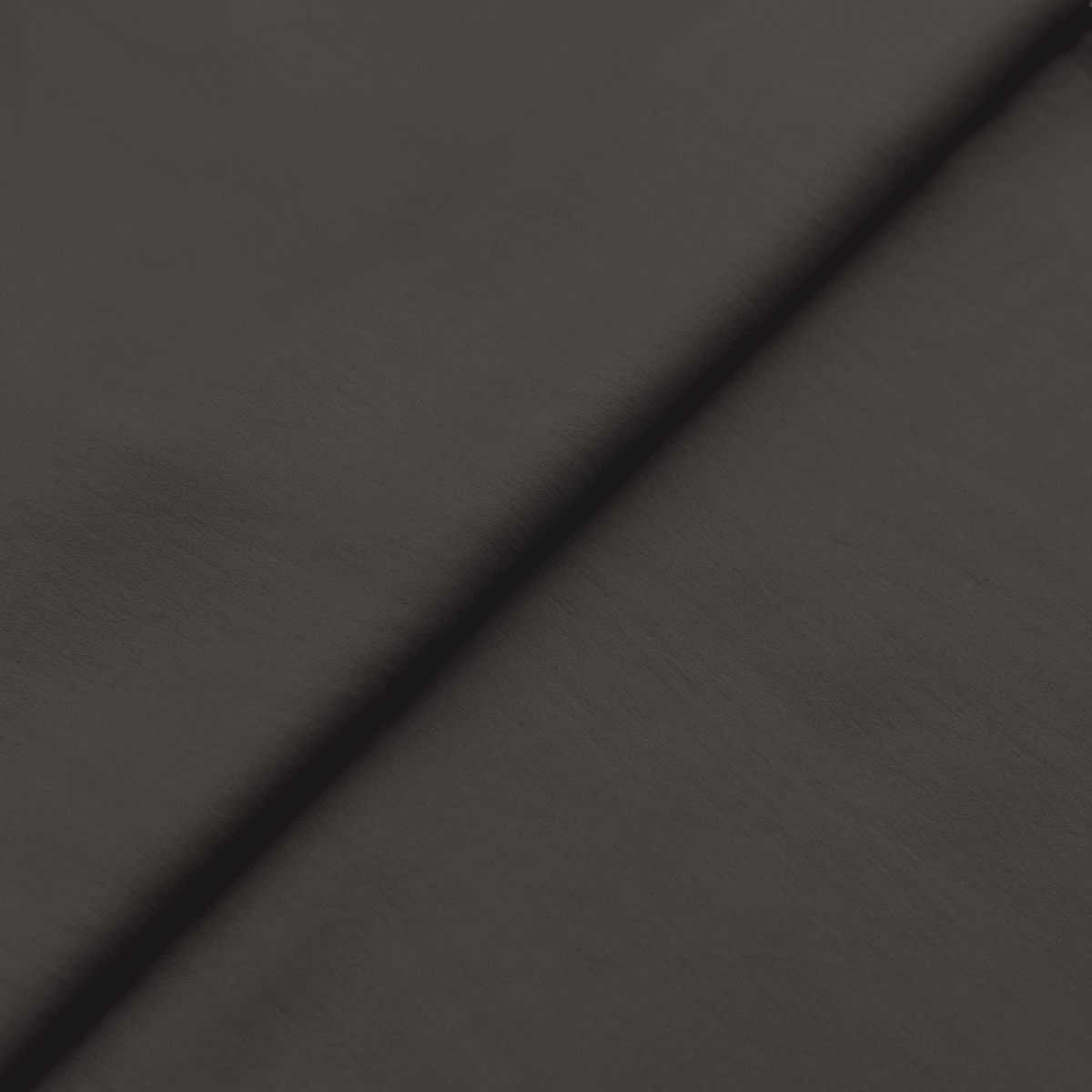 VISCOSE AMELIA - FANGO - Image 4