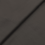 VISCOSE AMELIA - FANGO - Image 4