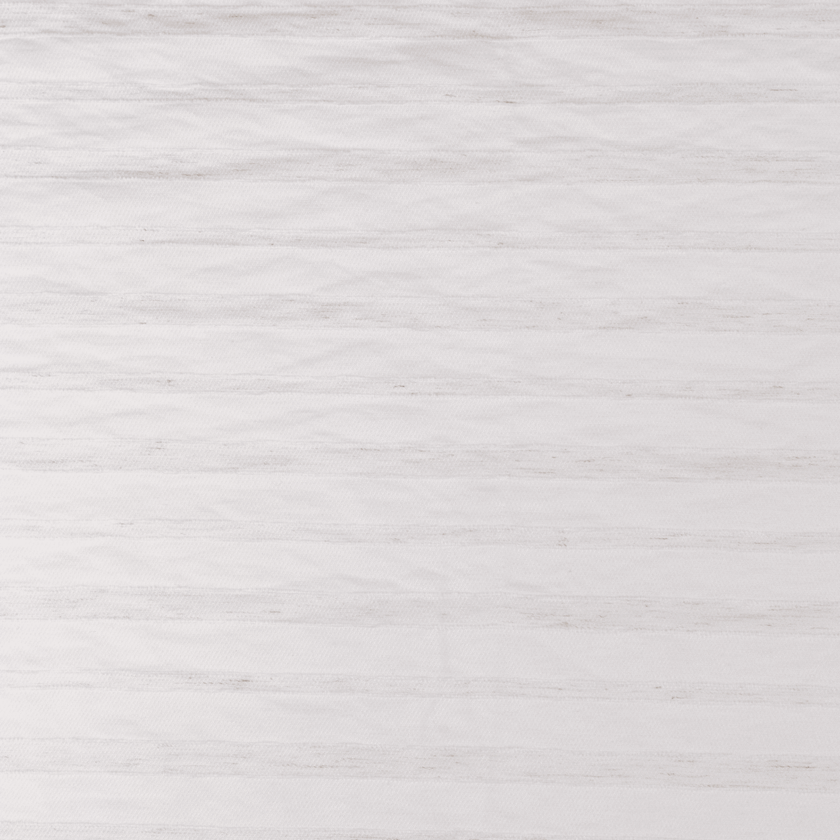VISCOSE CAPRI - NUDE - Image 3