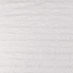 VISCOSE CAPRI - NUDE - Image 3