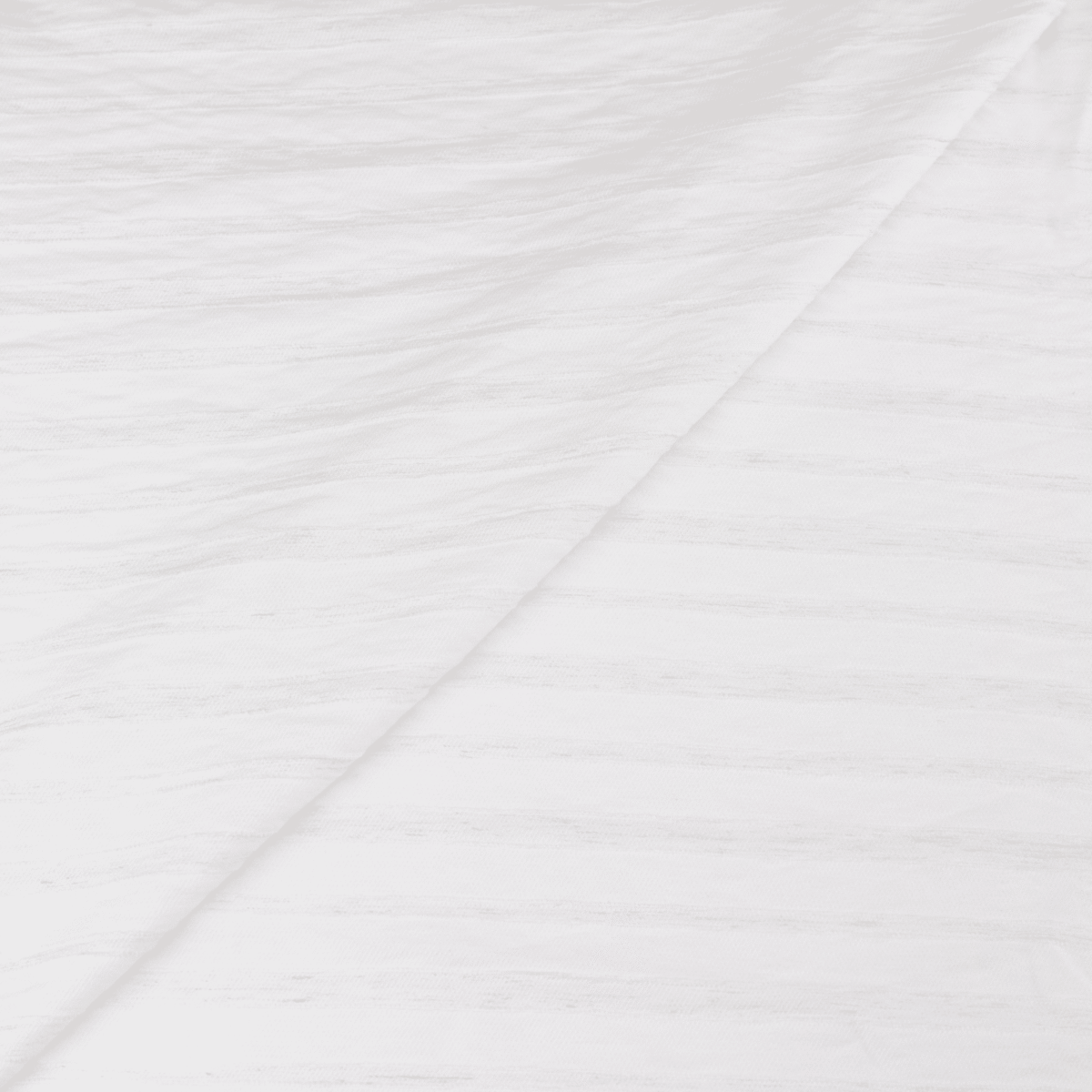 VISCOSE CAPRI - NUDE - Image 4