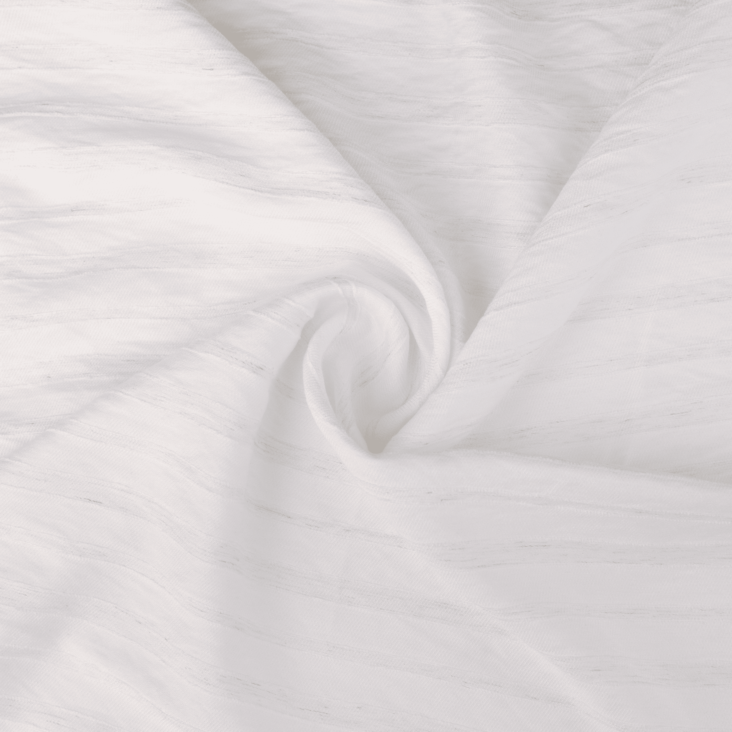 CLC-2618-1-TWIRL TKANINA WISKOZOWA CAPRI - NUDE - obrazek 1