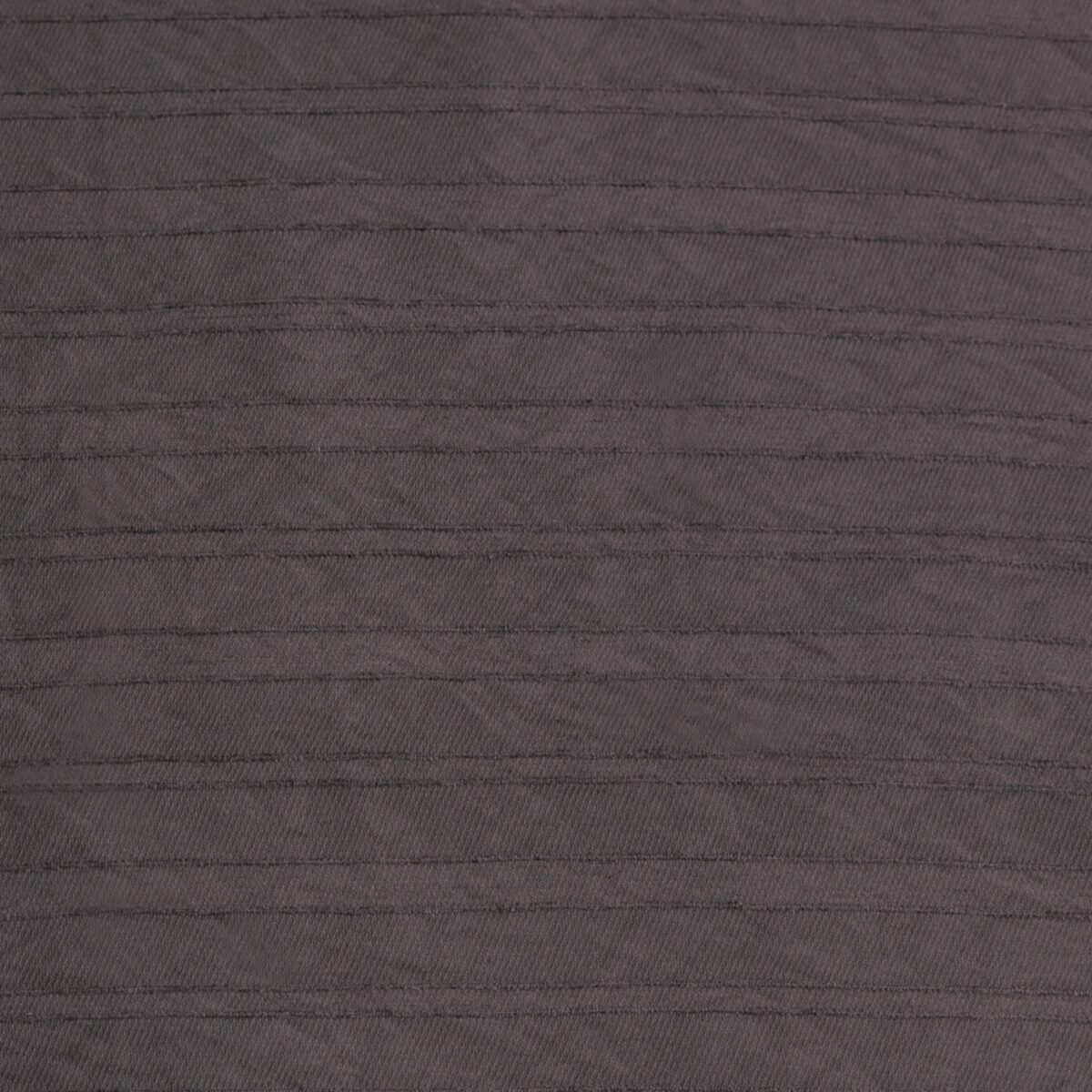 VISCOSE CAPRI - CHOCOLATE - Image 3