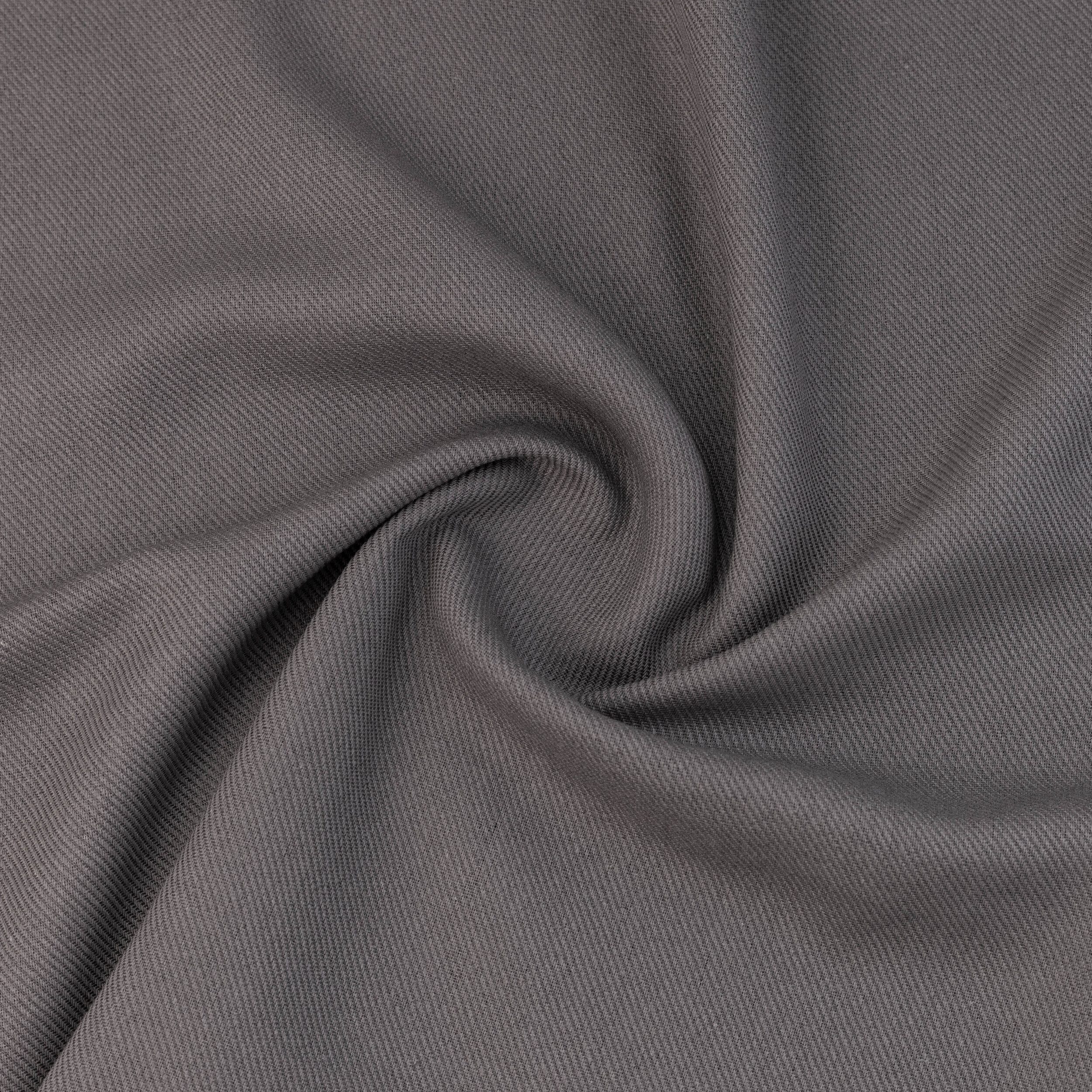 CLC-2619-3-TWIRL LINEN SAHARA - STONE - Image 1