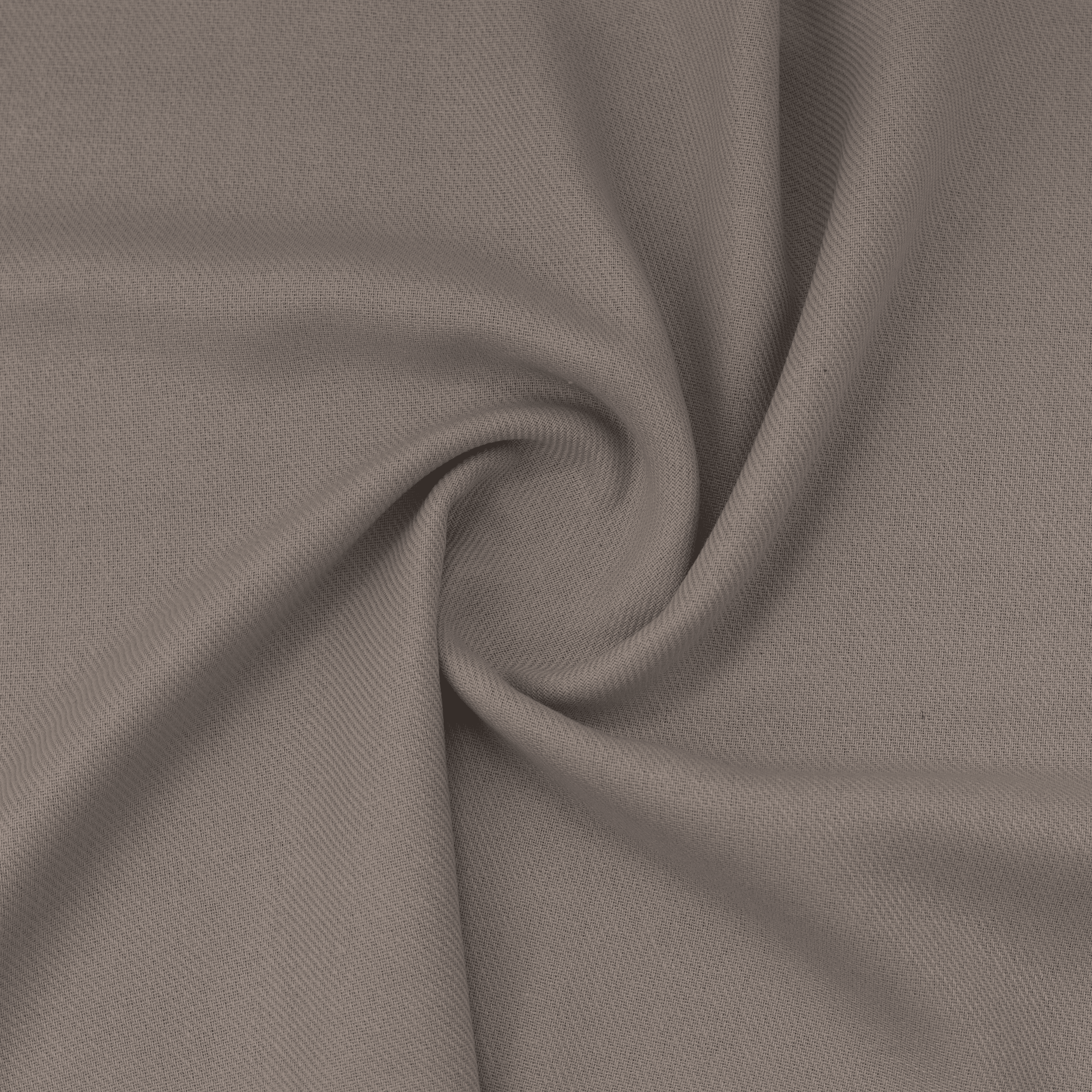 CLC-2619-5-TWIRL TKANINA LEN SAHARA - BEŻ - obrazek 1