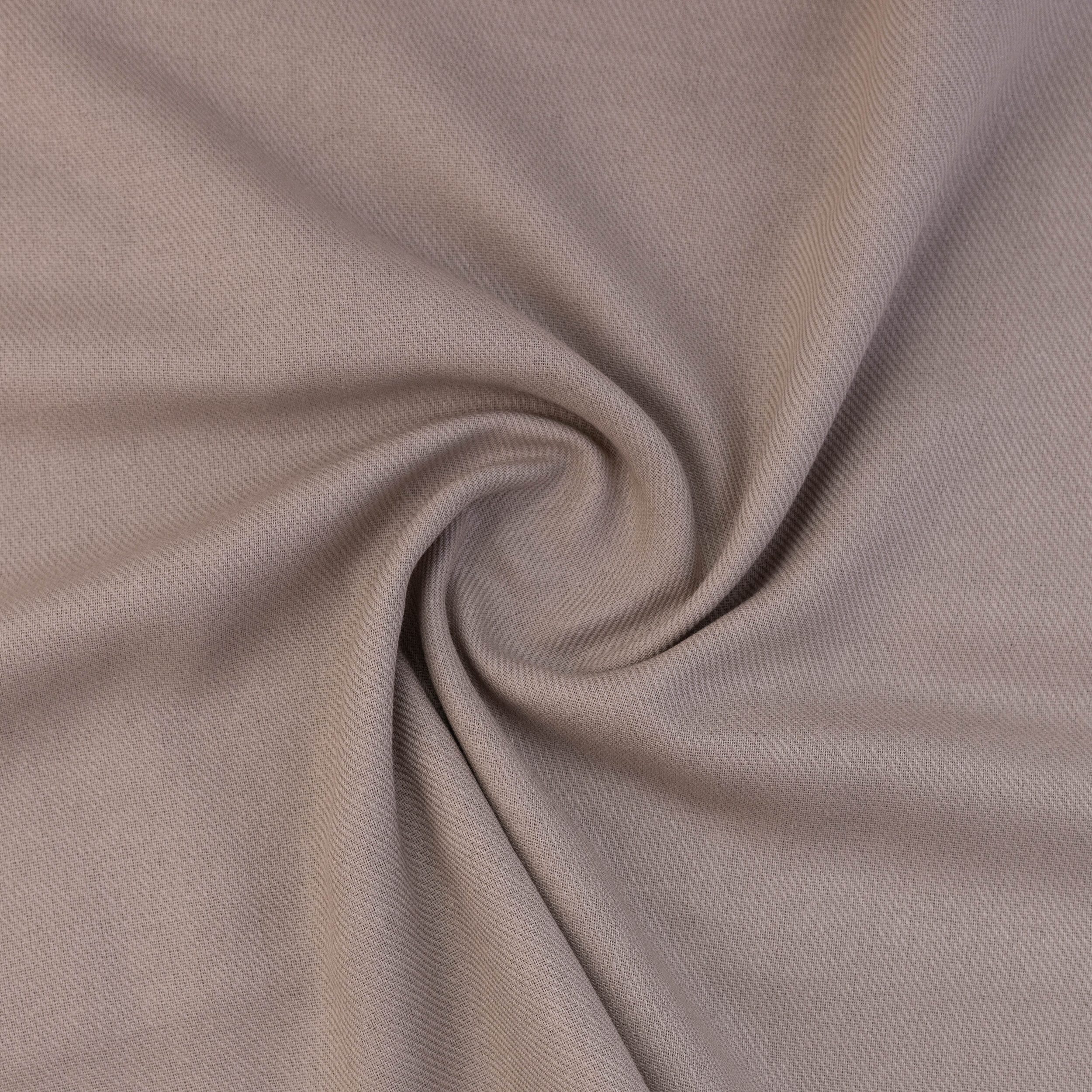CLC-2619-6-TWIRL LINEN SAHARA - MOCHA - Image 1