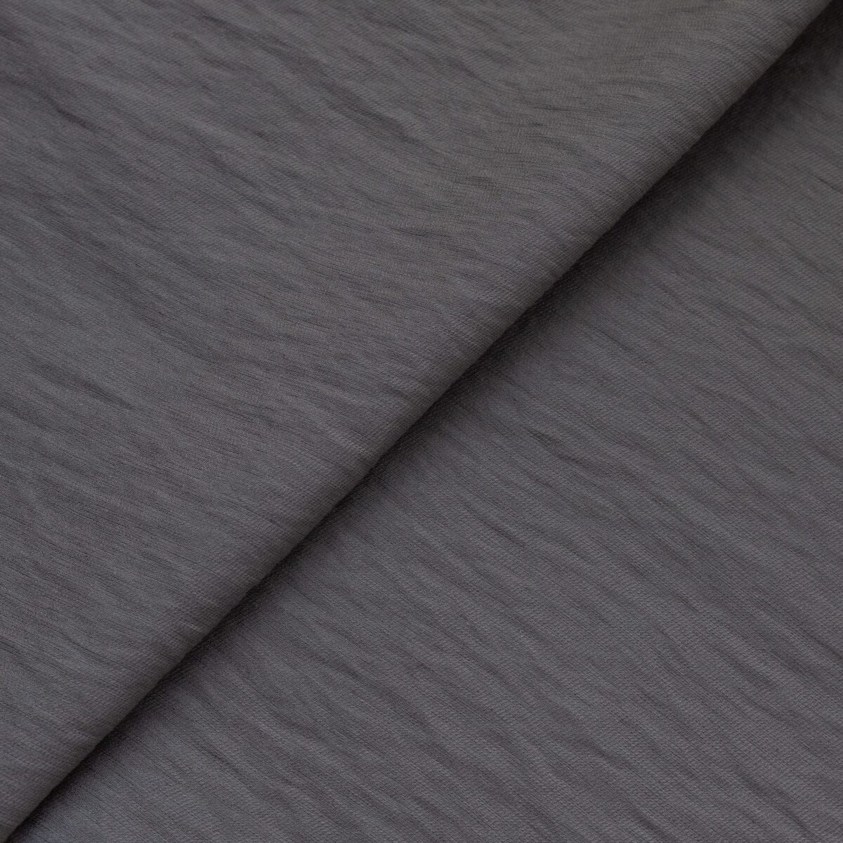 VISCOSE SUMMERLITE - FANGO - Image 4