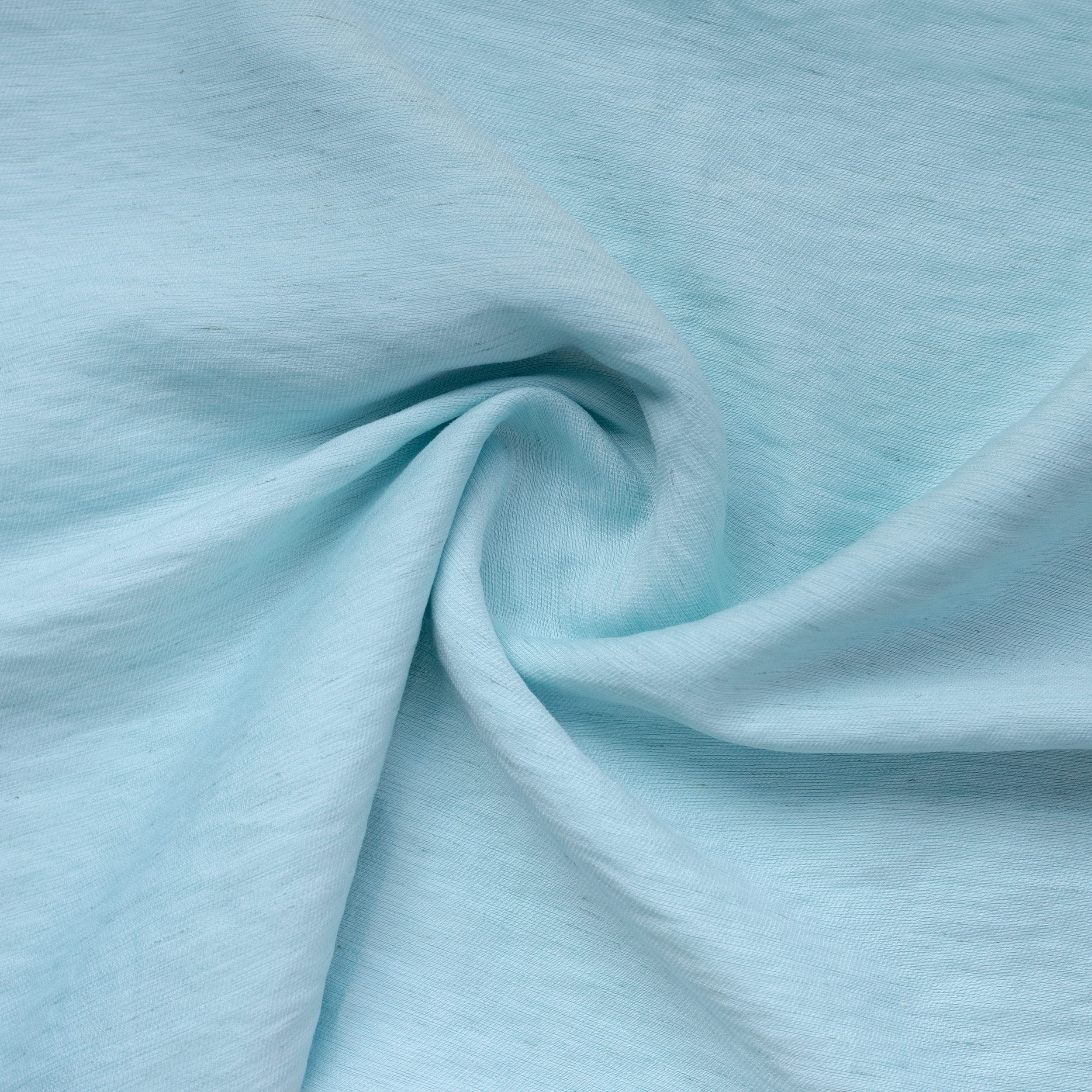 CLC-2620-8-TWIRL VISCOSE SUMMERLITE - MINT - Image 1