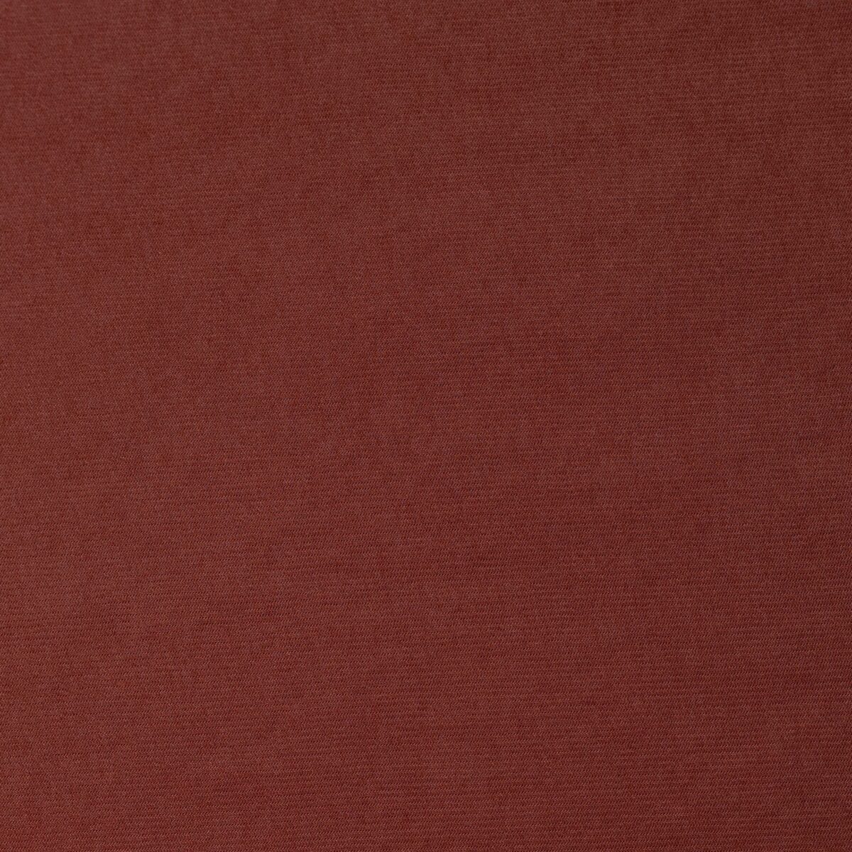VISCOSE ATLANTA - BROWN - Image 3