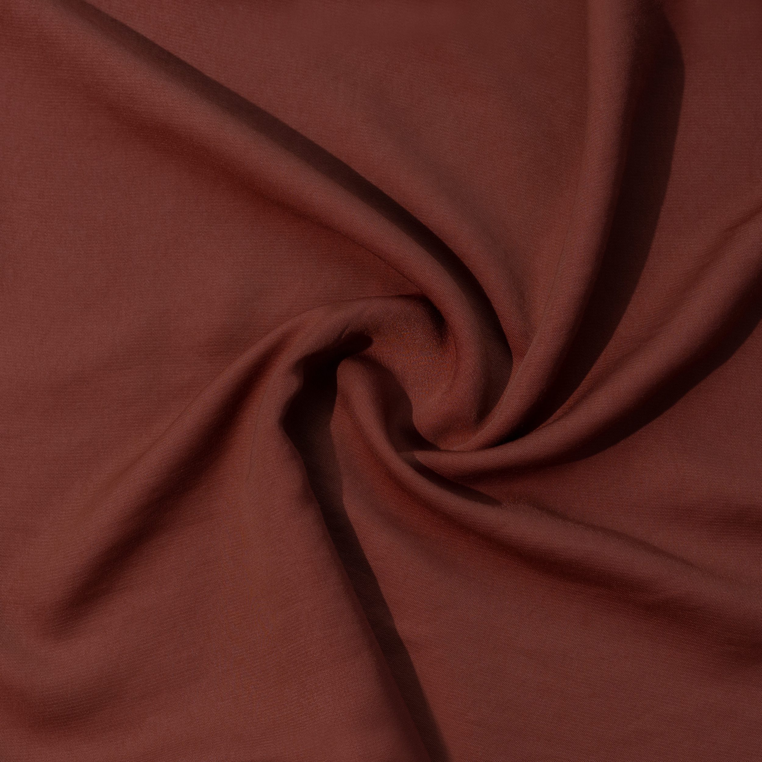 CLC-2623-13-TWIRL VISCOSE ATLANTA - BROWN - Image 1