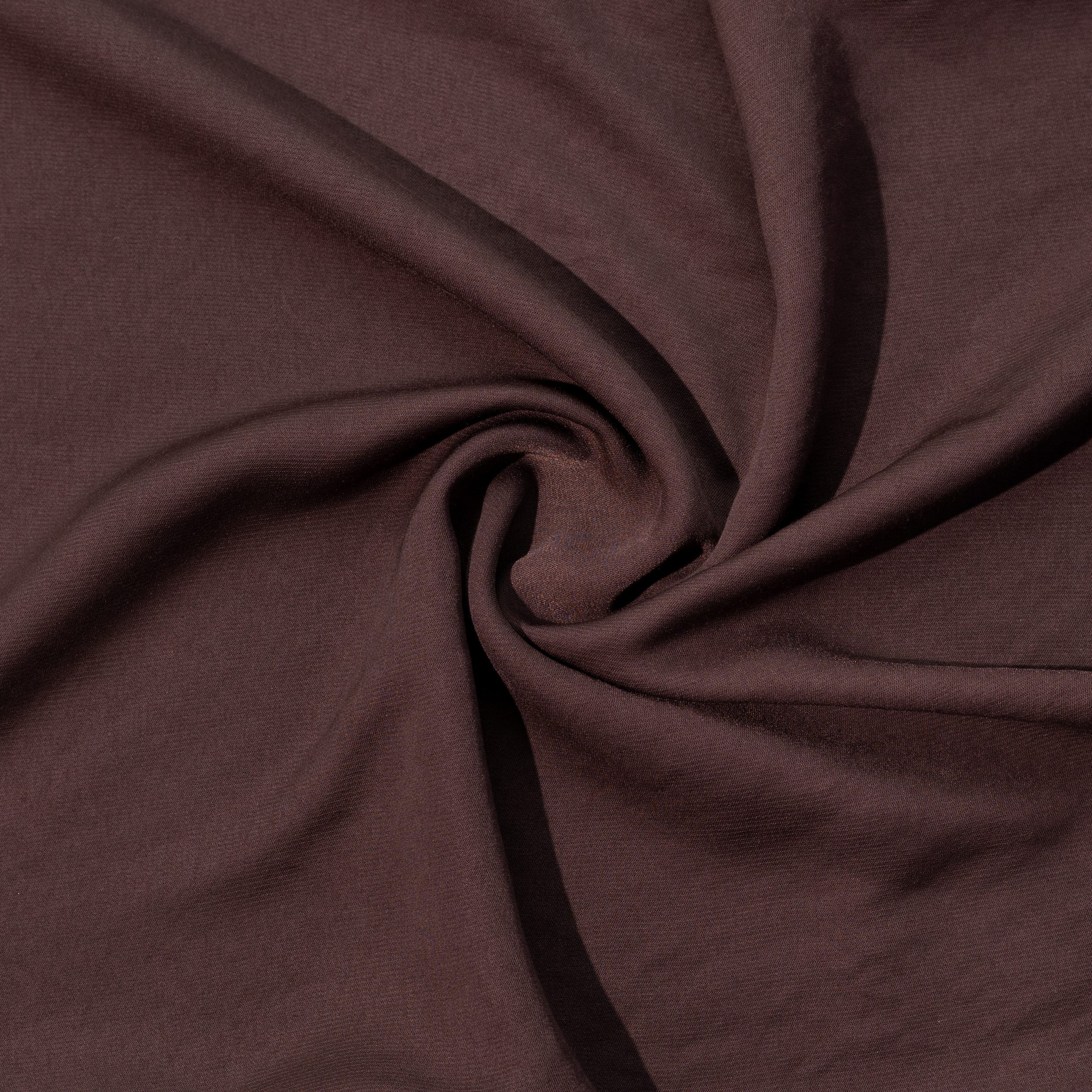 CLC-2623-14-TWIRL VISCOSE ATLANTA - CHESTNUT - Image 1