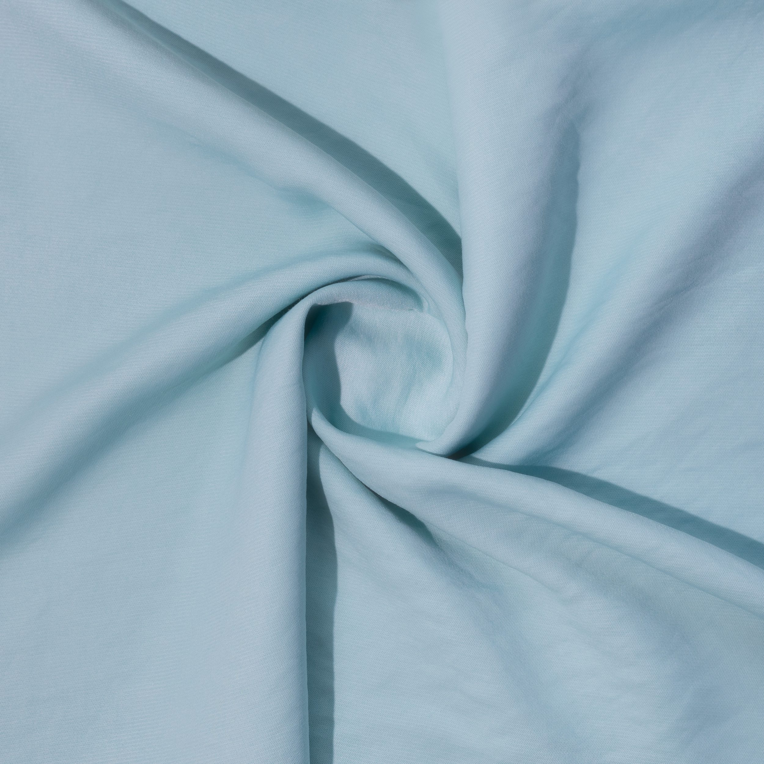 CLC-2623-7-TWIRL VISCOSE ATLANTA - AZURE - Image 1