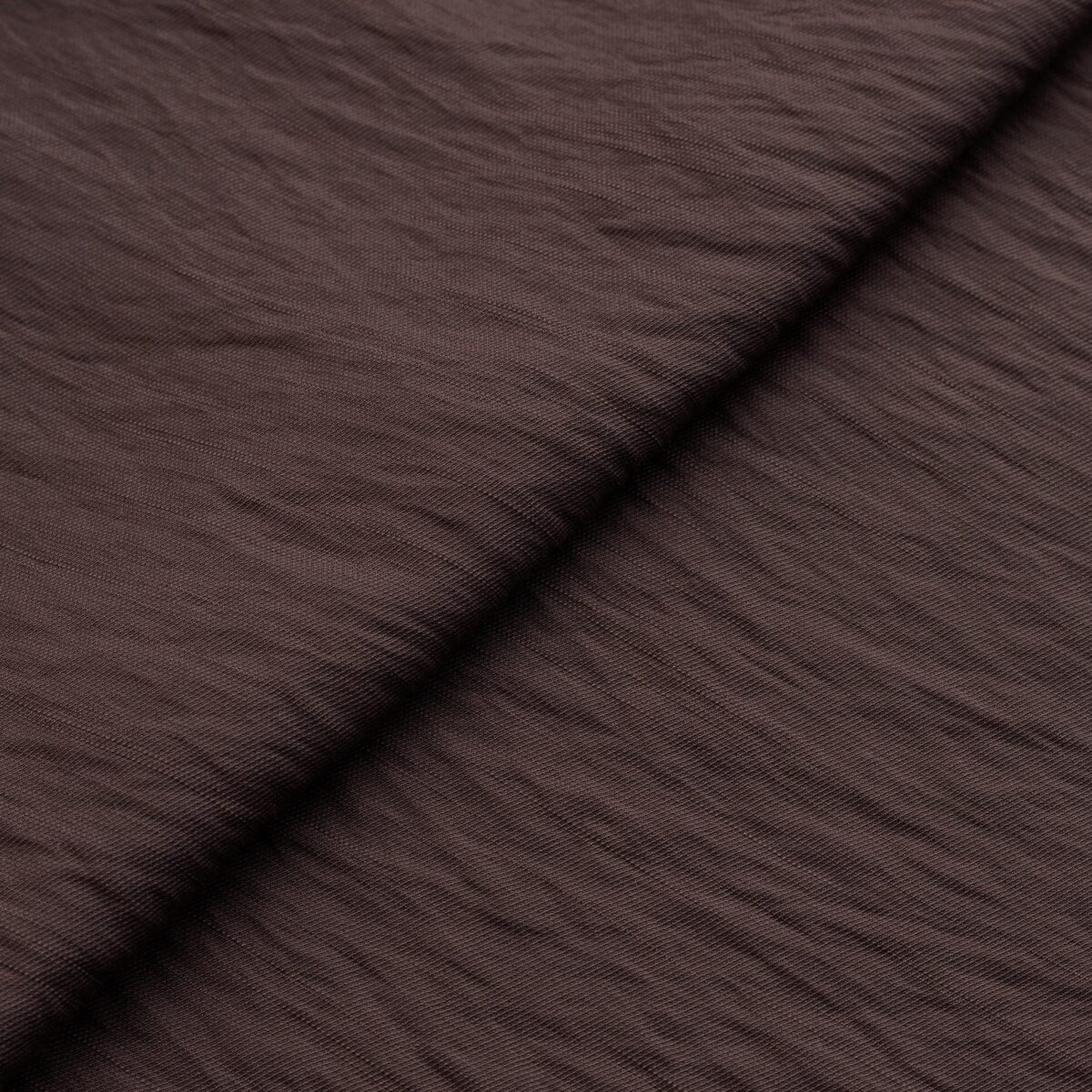 VISCOSE AMARA - MOCHA - Image 4