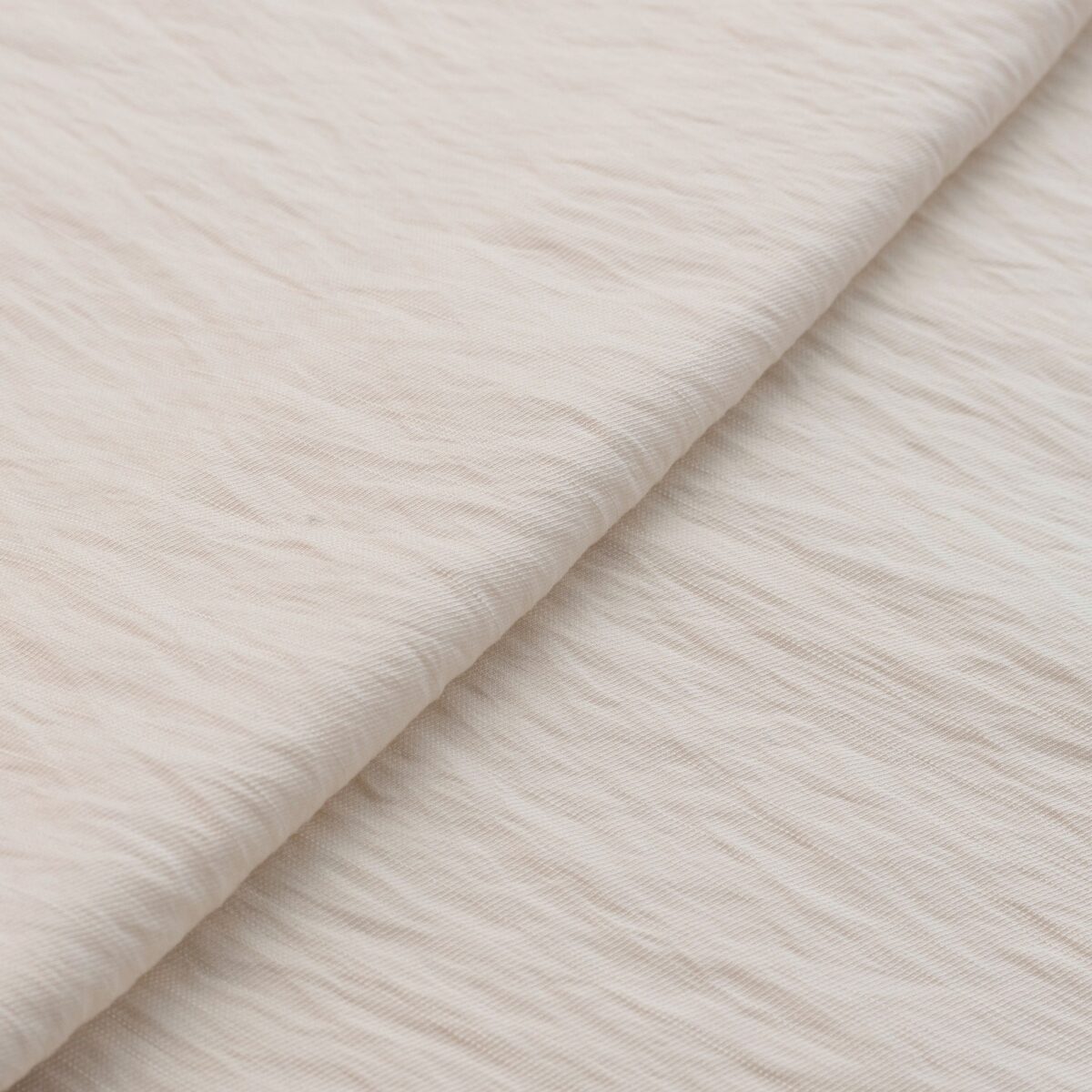 VISCOSE AMARA - BEIGE - Image 4