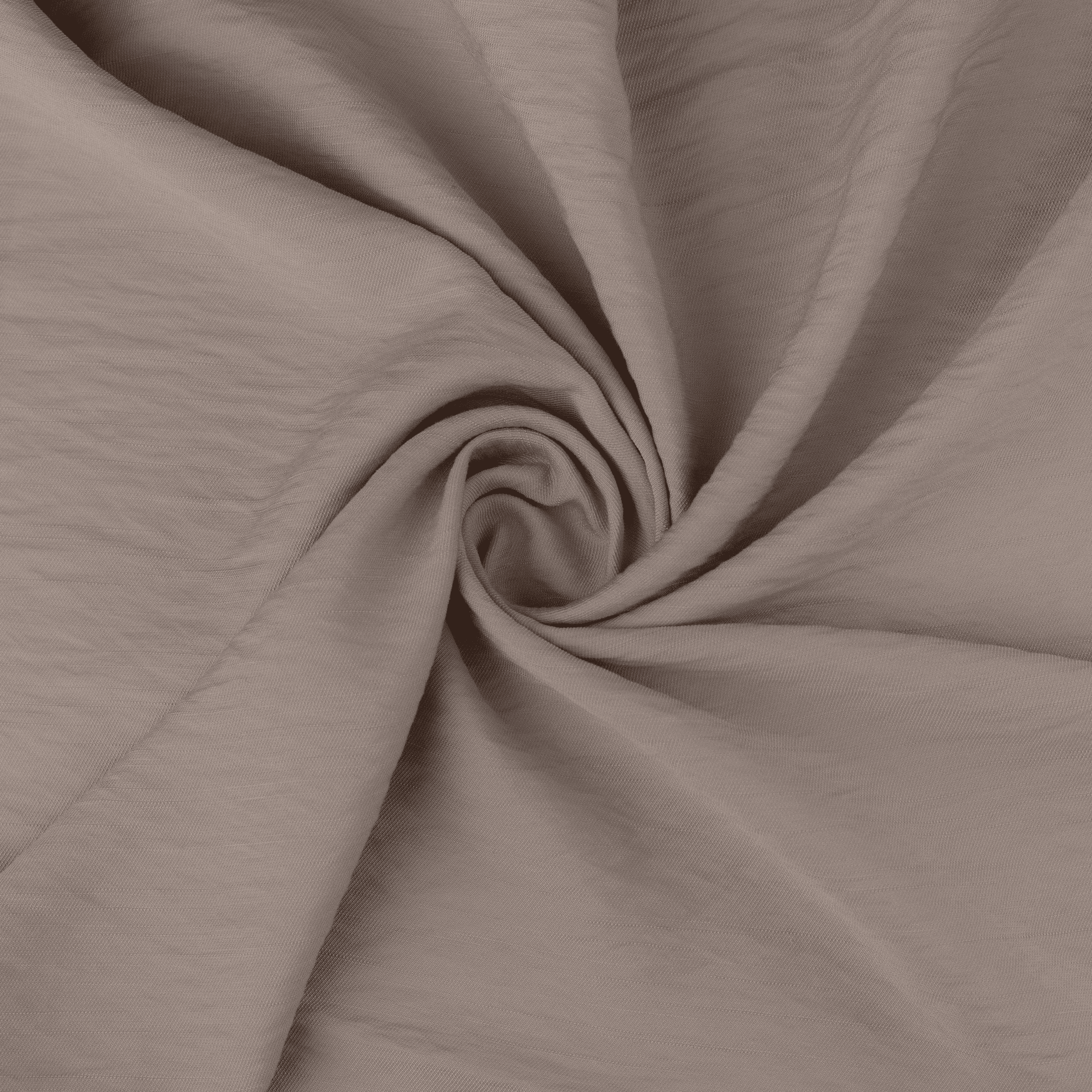 CLC-2633-20-TWIRL VISCOSE AMARA - BROWN - Image 1