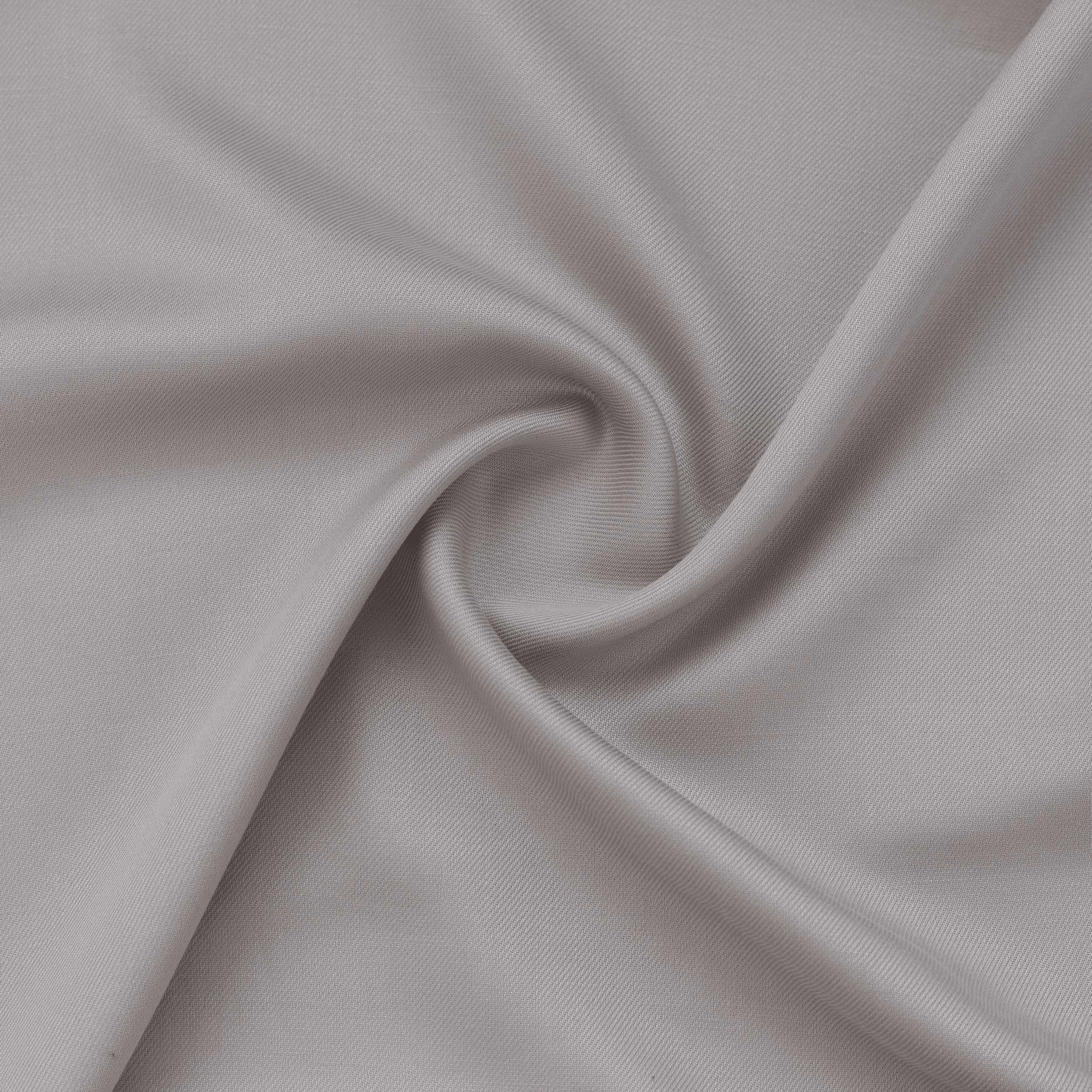 CLC-2634-2-TWIRL TKANINA TENCEL Z LNEM - KAMIENNY - obrazek 1