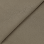 TENCEL LINEN - BEIGE - Image 4