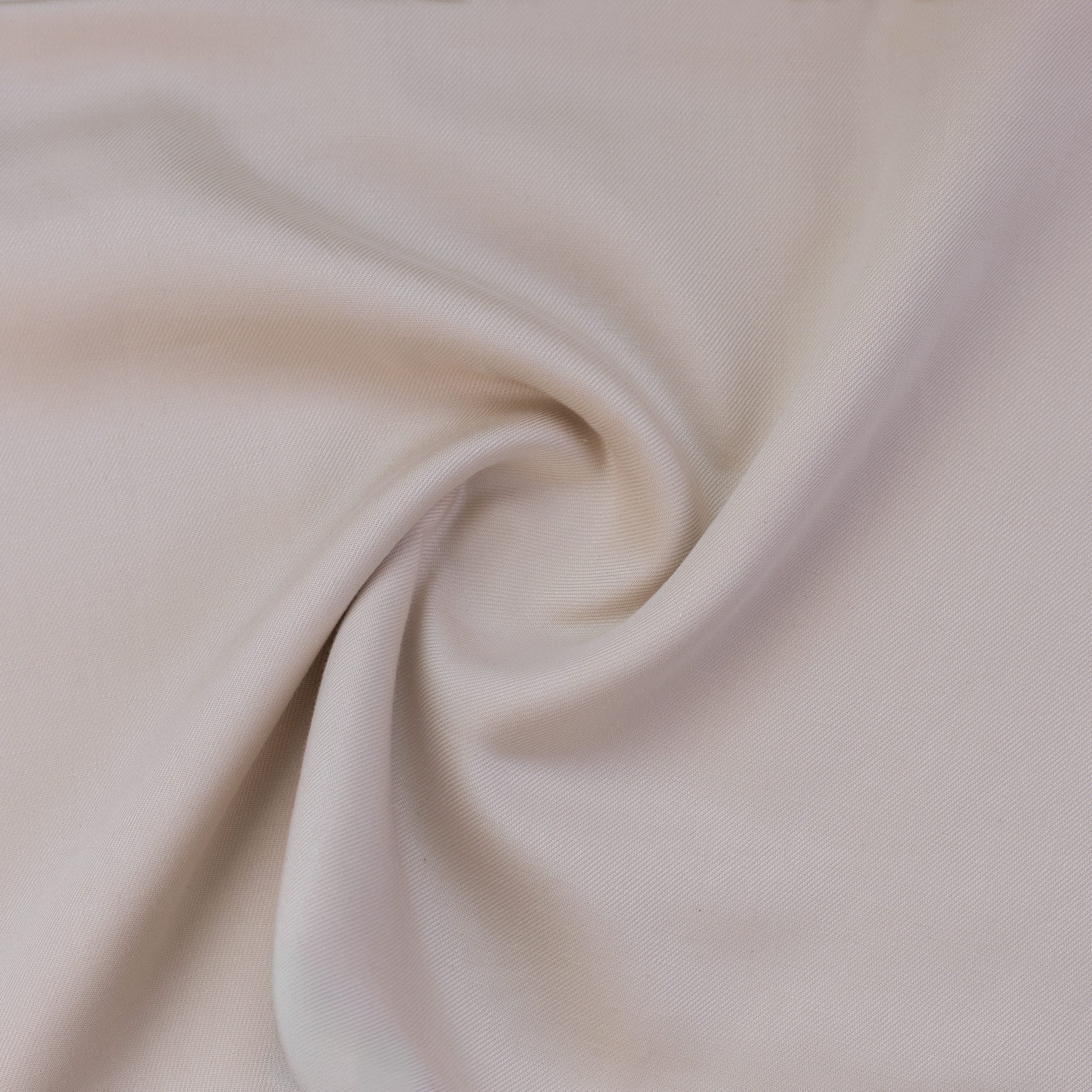 CLC-2634-5-TWIRL TKANINA TENCEL Z LNEM - PUDROWY - obrazek 1