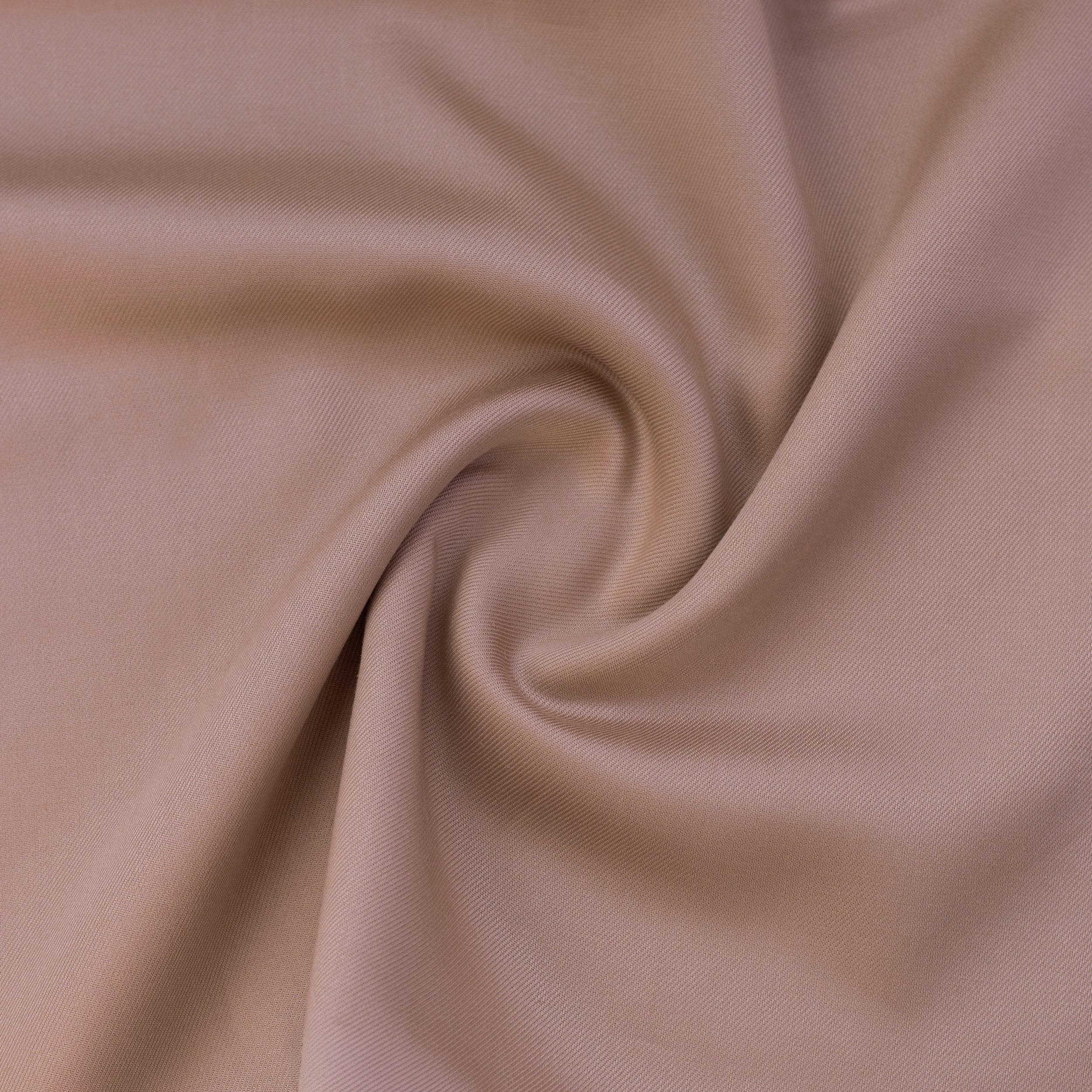 CLC-2634-6-TWIRL TENCEL LINEN - DUSTY PINK - Image 1
