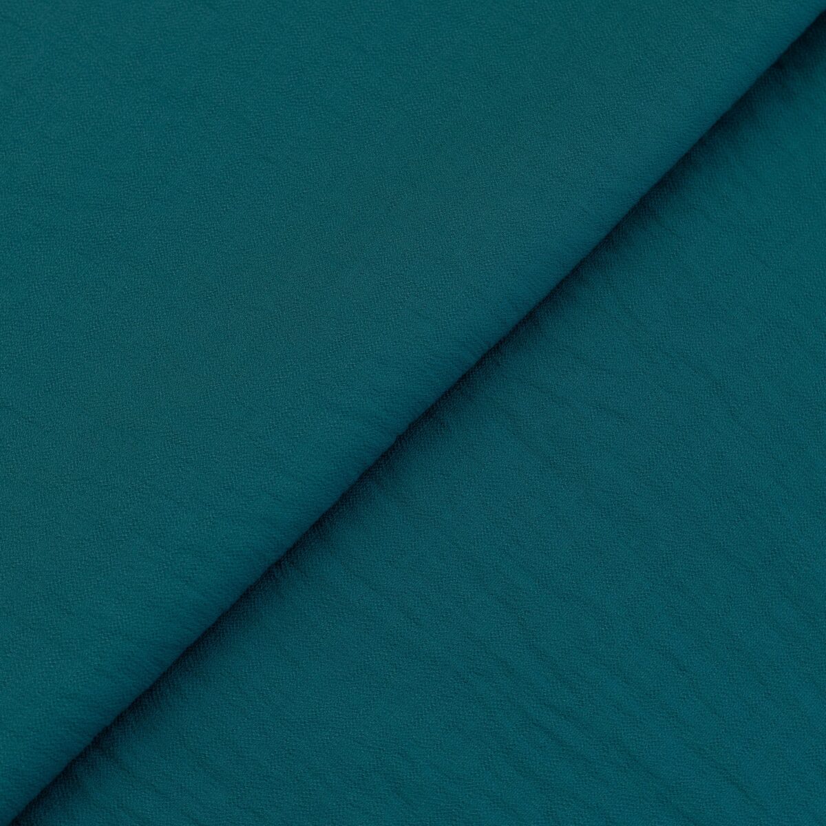 NYLON RAYON SALMA - TEAL - Image 4