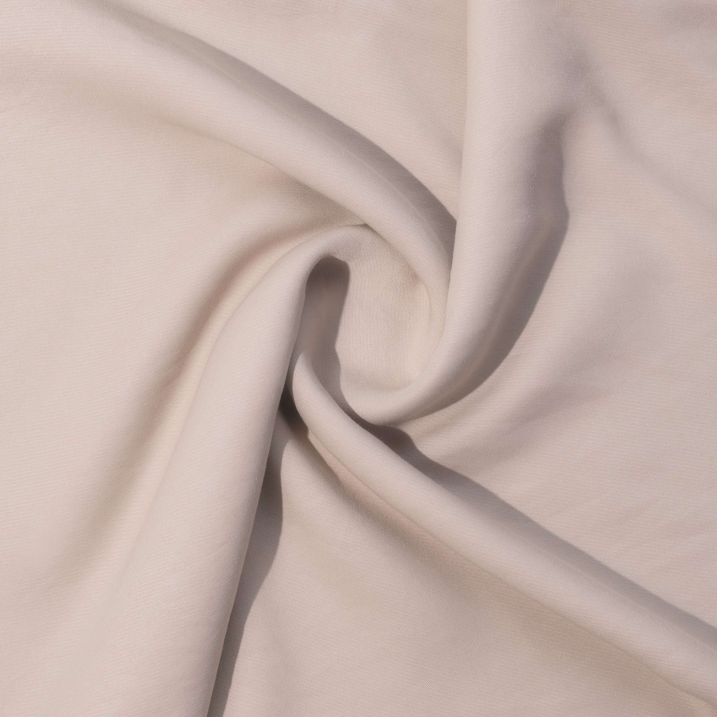 CLC-2654-3-TWIRL VISCOSE ATLANTA - LIGHT BEIGE - Image 1