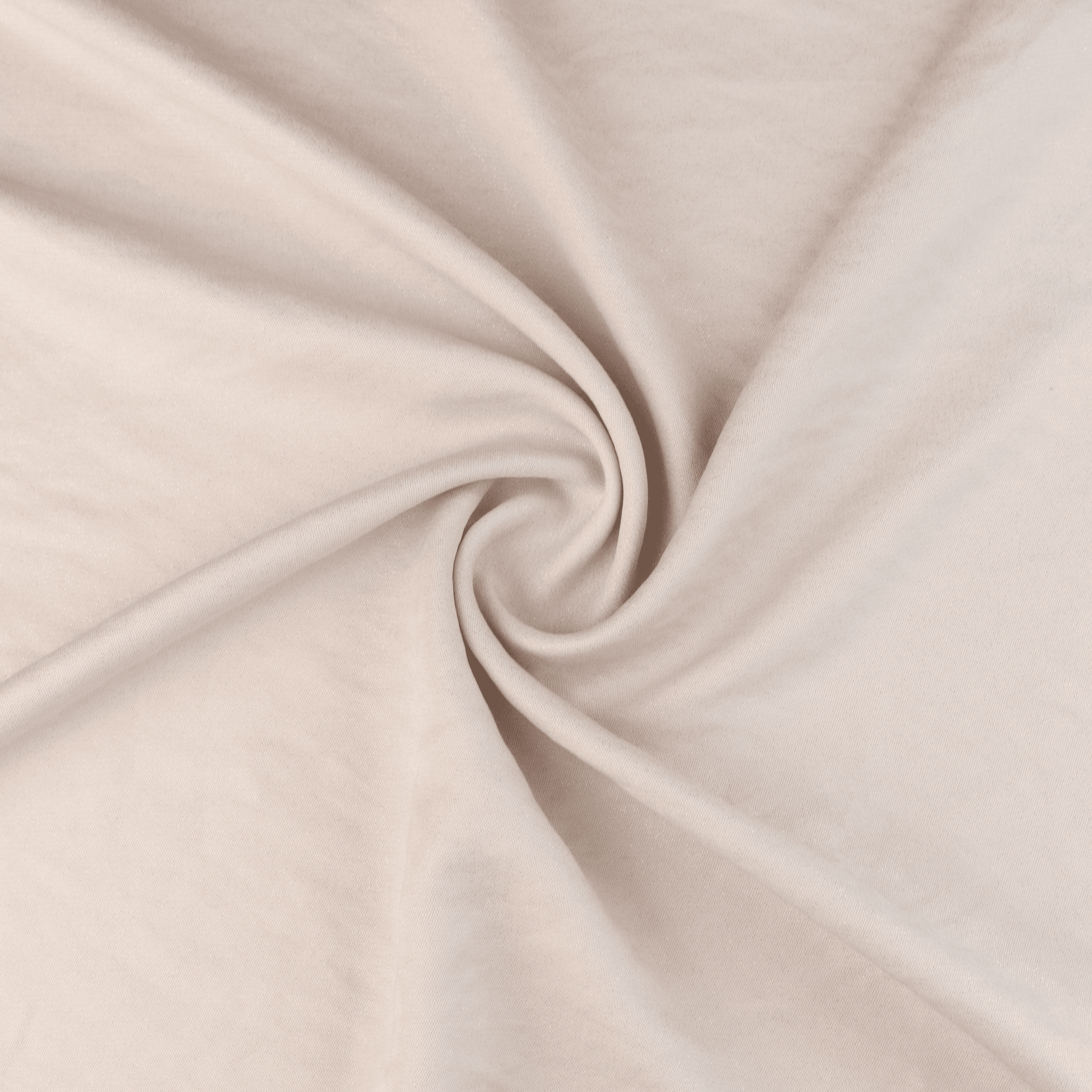 CLC-2661-3-TWIRL VISCOSE ATLANTA FOIL - LIGHT BEIGE - Image 1