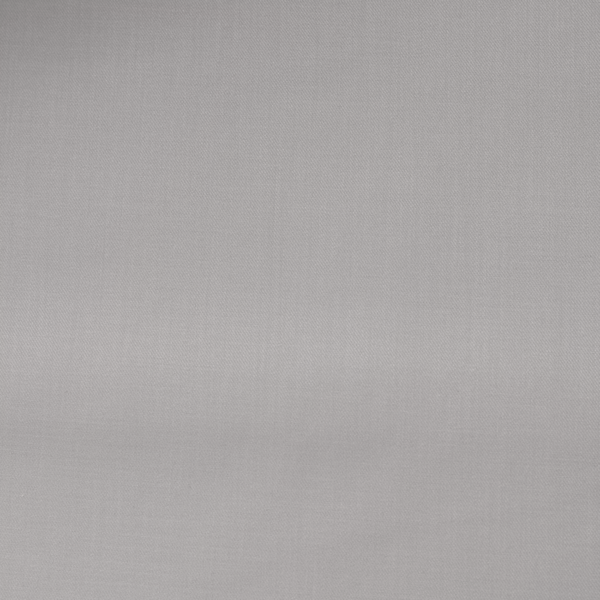VISCOSE SUIT - PEARL BEIGE - Image 3
